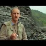 Crude – The Incredible Journey Of Oil