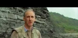 Crude – The Incredible Journey Of Oil