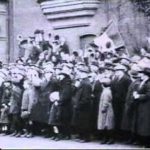 The Age of De Valera