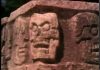 Maya Civilizations: The Blood of Kings