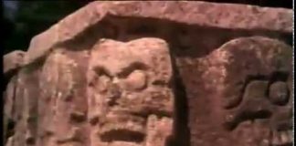 Maya Civilizations: The Blood of Kings