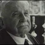 Liberty and Economics – The Ludwig von Mises Legacy