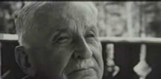 Liberty and Economics – The Ludwig von Mises Legacy