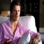 David Beckham – A Footballers Story