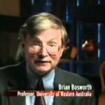 The True Story of Alexander The Great