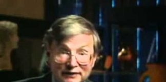 The True Story of Alexander The Great