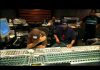 Jay-Z and Linkin Park: Collision Course Documentary