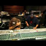 Jay-Z and Linkin Park: Collision Course Documentary