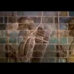 The Greeks: Crucible of Civilization