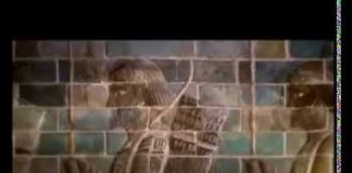 The Greeks: Crucible of Civilization