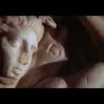 The Greeks – Crucible of Civilization