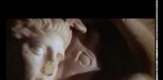 The Greeks – Crucible of Civilization