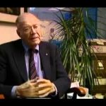 USS Liberty Dead in the Water