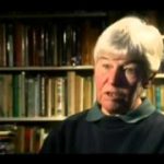 Helen: The Woman with 7 Personalities