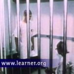 The Power of the Situation