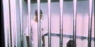 The Power of the Situation