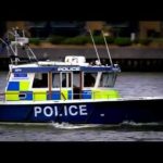 The Great Train Robbery