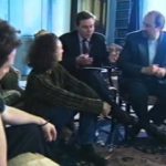 Sacred Weeds – Salvia Divinorum