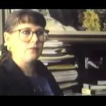 Conspiracy of Silence