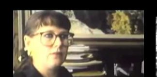 Conspiracy of Silence