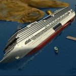 Costa Concordia