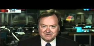 I.O.U.S.A. One Nation. Under Stress. In Debt