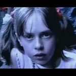 Mystery Diagnosis: Cerebrotendinous Xanthomatosis