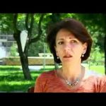 Afghanistan: Drugs, Guns and Money