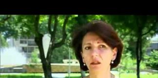 Afghanistan: Drugs, Guns and Money