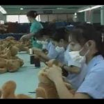 SANTAS WORKSHOP: Inside Chinas Slave labor toy factories