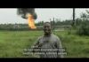 Poison Fire – Oil and Gas Abuse in Nigeria