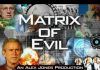 Matrix of Evil