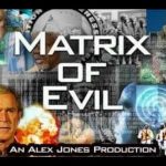 Matrix of Evil
