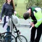 7/7 Ludicrous Diversion