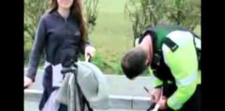 7/7 Ludicrous Diversion