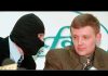 Rebellion: the Litvinenko Case
