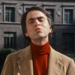 Cosmos: The Harmony of the Worlds