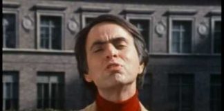 Cosmos: The Harmony of the Worlds