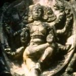 Cosmos – The Edge of Forever