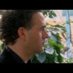 Did Darwin Kill God?