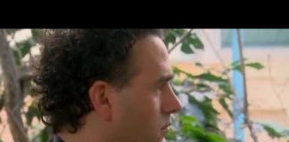 Did Darwin Kill God?