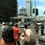 The New Rulers of the World