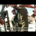 I Know I’m Not Alone