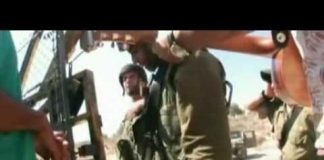 I Know I’m Not Alone