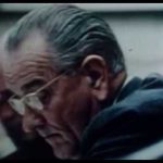 Vietnam: The Ten Thousand Day War