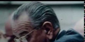 Vietnam: The Ten Thousand Day War