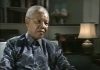 Nelson Mandela’s Fight for Freedom