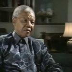 Nelson Mandela’s Fight for Freedom