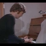 Imagine: John Lennon – The Definitive Film Portrait