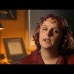 The Realm of The Hackers